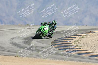 media/Oct-05-2025-CVMA (Sun) [[beeef4f201]]/Race 12- Formula 40 MW and LW/